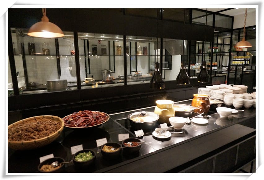 1442520404-635592744.jpg 1442520404-635592744.jpg