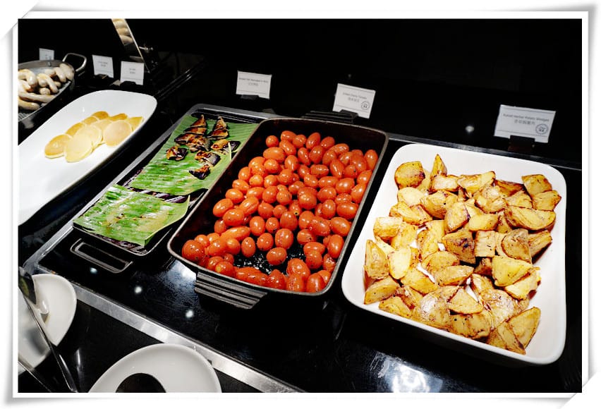 1442520402-1094610448.jpg 1442520402-1094610448.jpg