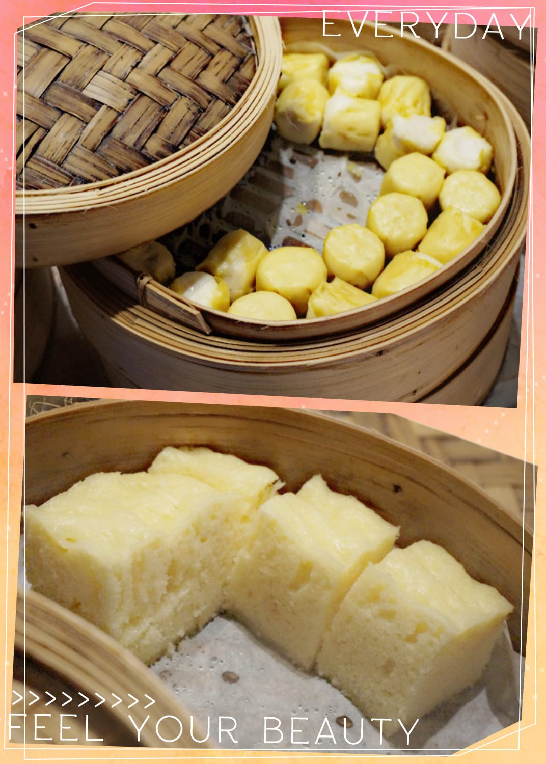 1442520443-4098744616.jpg 1442520443-4098744616.jpg