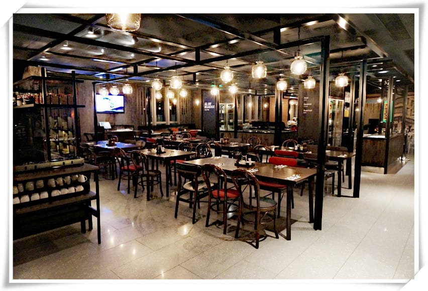 1442520337-3823635144.jpg 1442520337-3823635144.jpg