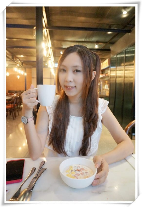 1442520452-2494439134.jpg 1442520452-2494439134.jpg