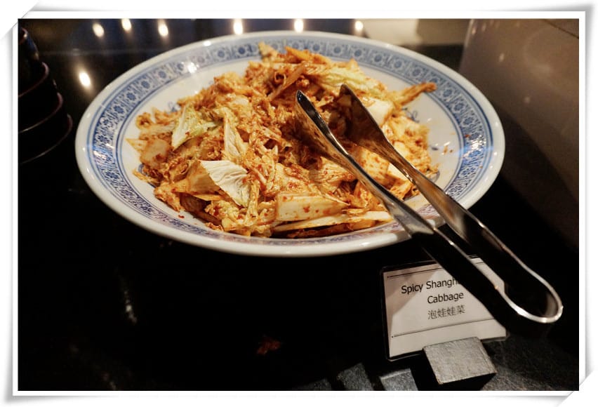 1442520402-2553704621.jpg 1442520402-2553704621.jpg