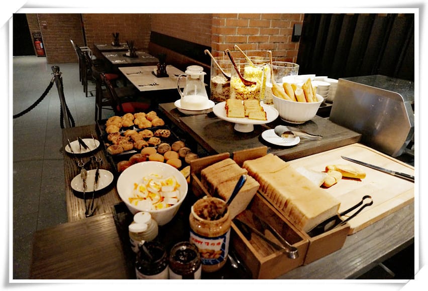 1442520422-397244431.jpg 1442520422-397244431.jpg