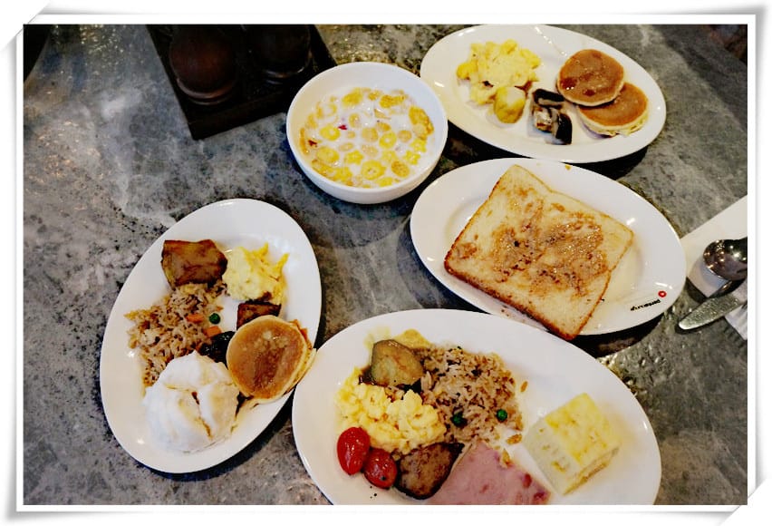 1442520415-63012161.jpg 1442520415-63012161.jpg