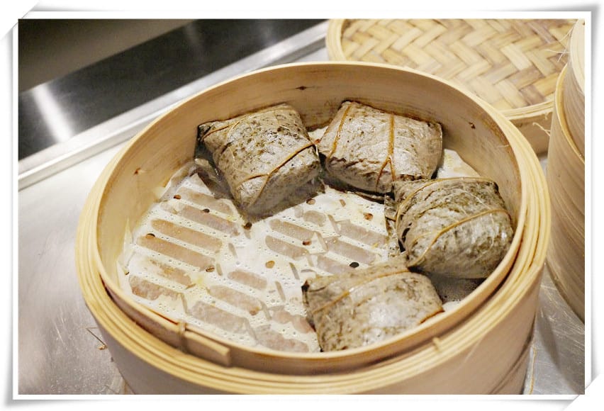 1442520440-1538095977_副本.jpg 1442520440-1538095977_副本.jpg