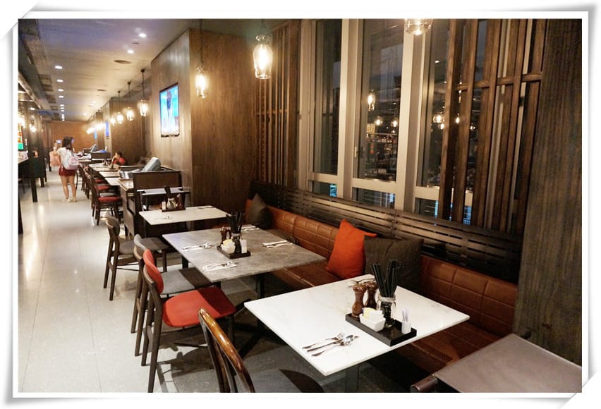 1442520353-1616693886.jpg 1442520353-1616693886.jpg