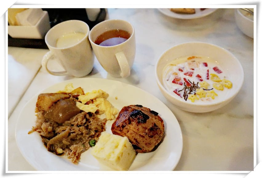 1442520448-4187219562.jpg 1442520448-4187219562.jpg