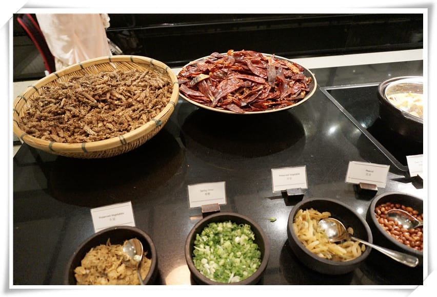 1442520389-172555093.jpg 1442520389-172555093.jpg