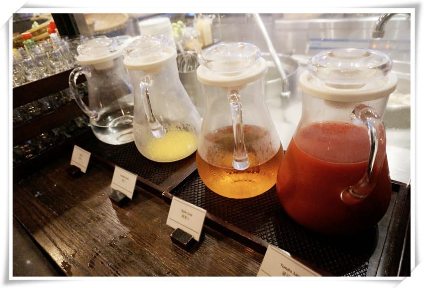 1442520395-4190749425.jpg 1442520395-4190749425.jpg