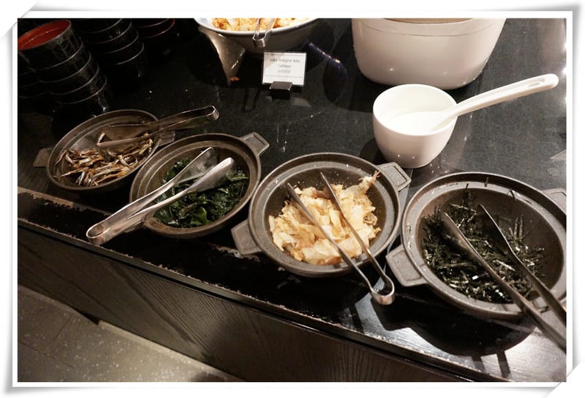 1442520403-471854003.jpg 1442520403-471854003.jpg