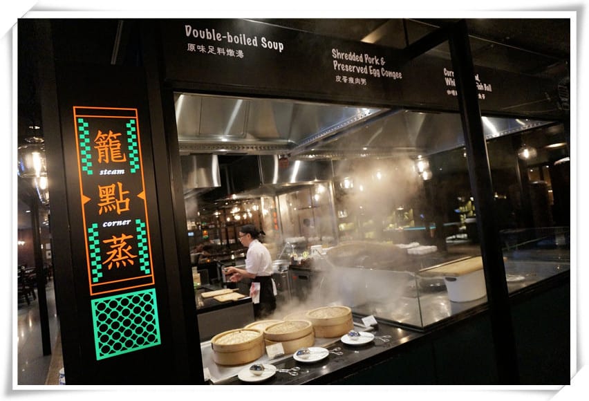 1442520407-4057423146.jpg 1442520407-4057423146.jpg