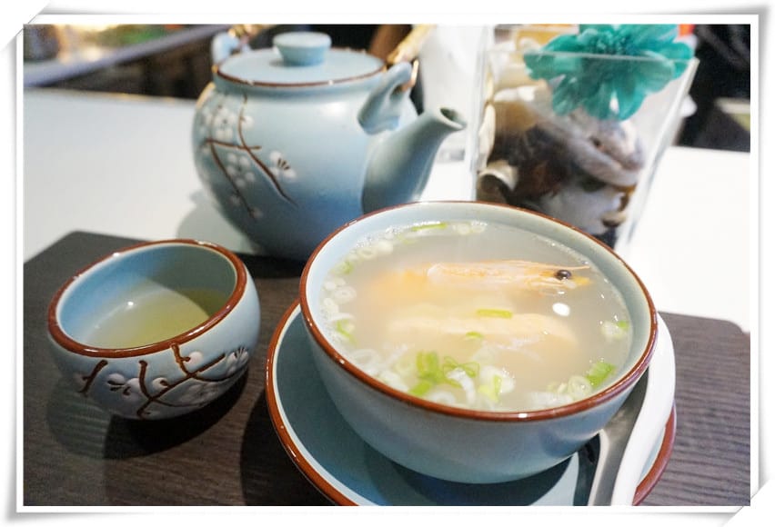 1442938532-1751995559.jpg 1442938532-1751995559.jpg