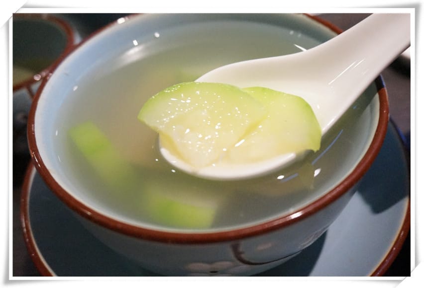 1442938538-3090781432.jpg 1442938538-3090781432.jpg