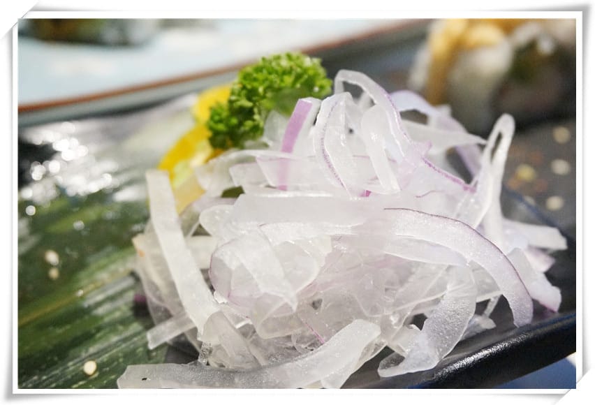 1442938530-3508645312.jpg 1442938530-3508645312.jpg