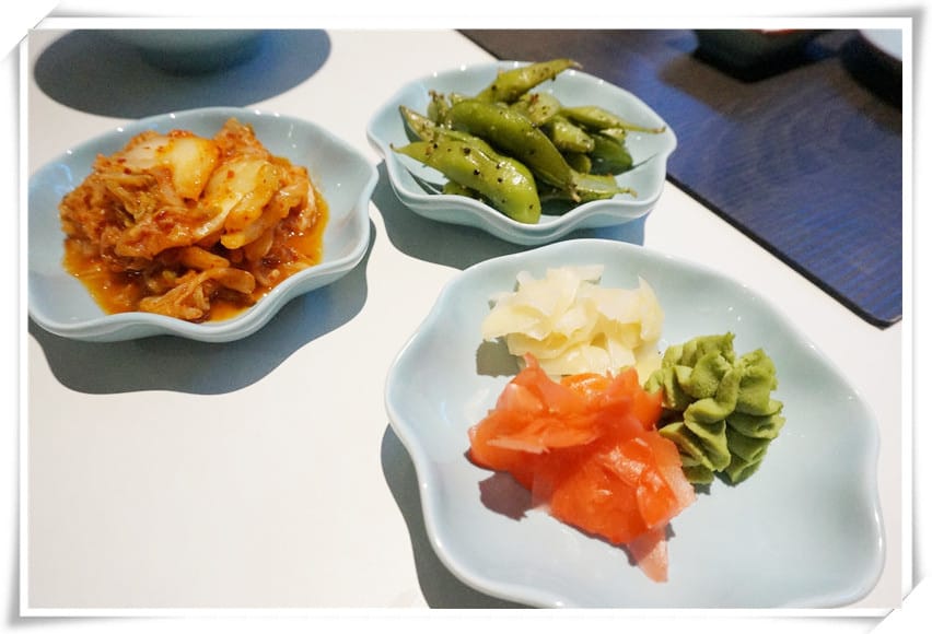 1442938494-2218583424.jpg 1442938494-2218583424.jpg