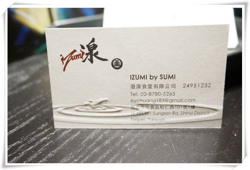 1442938499-986099997.jpg 1442938499-986099997.jpg