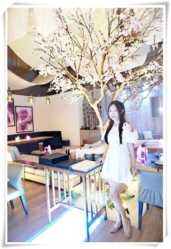 1442938503-128980570.jpg 1442938503-128980570.jpg