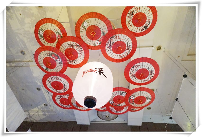 1442938511-117255010.jpg 1442938511-117255010.jpg