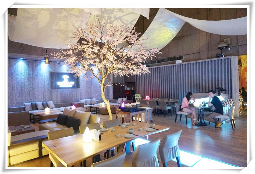 1442938456-1126196978.jpg 1442938456-1126196978.jpg