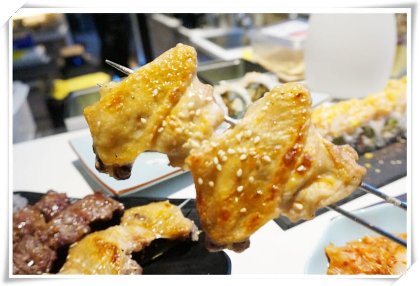 1442938527-1590142594.jpg 1442938527-1590142594.jpg