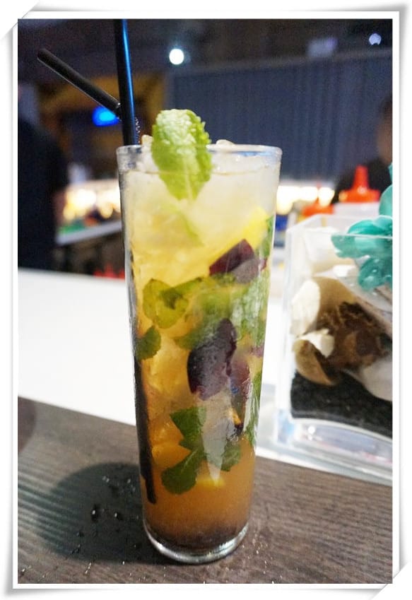 1442938550-709734653.jpg 1442938550-709734653.jpg