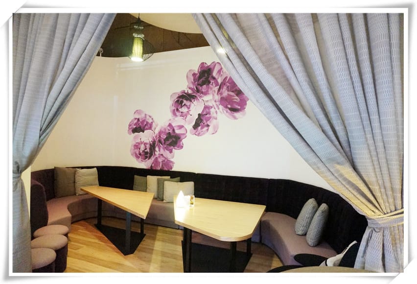 1442938474-2428489365.jpg 1442938474-2428489365.jpg