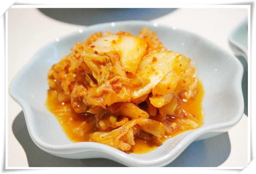 1442938495-231907038.jpg 1442938495-231907038.jpg