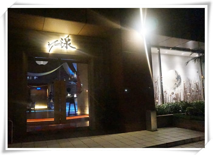 1442938569-161841979.jpg 1442938569-161841979.jpg