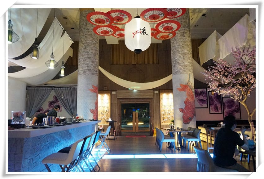 1442938469-3930850006.jpg 1442938469-3930850006.jpg