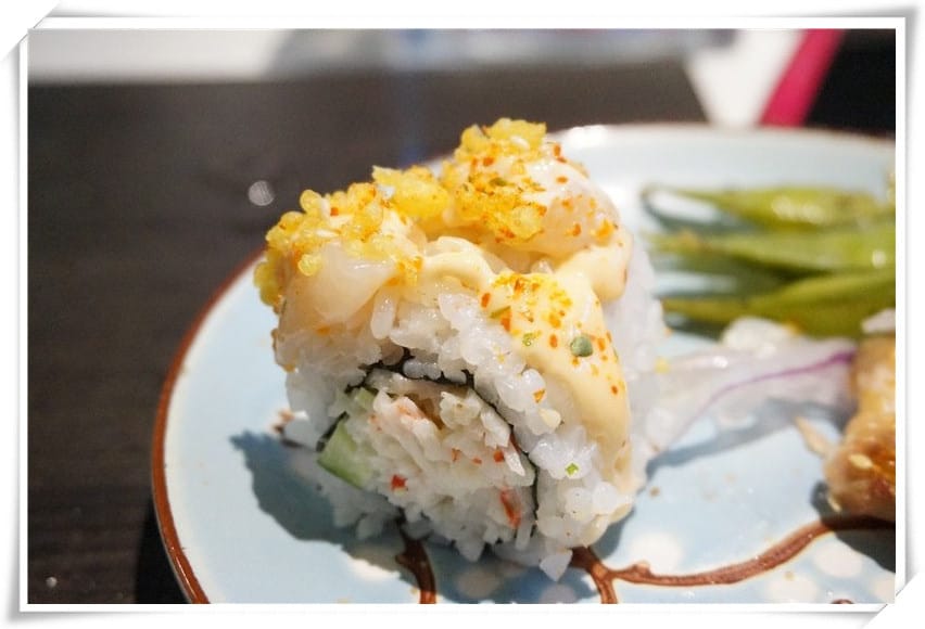 1442938551-2191355515.jpg 1442938551-2191355515.jpg