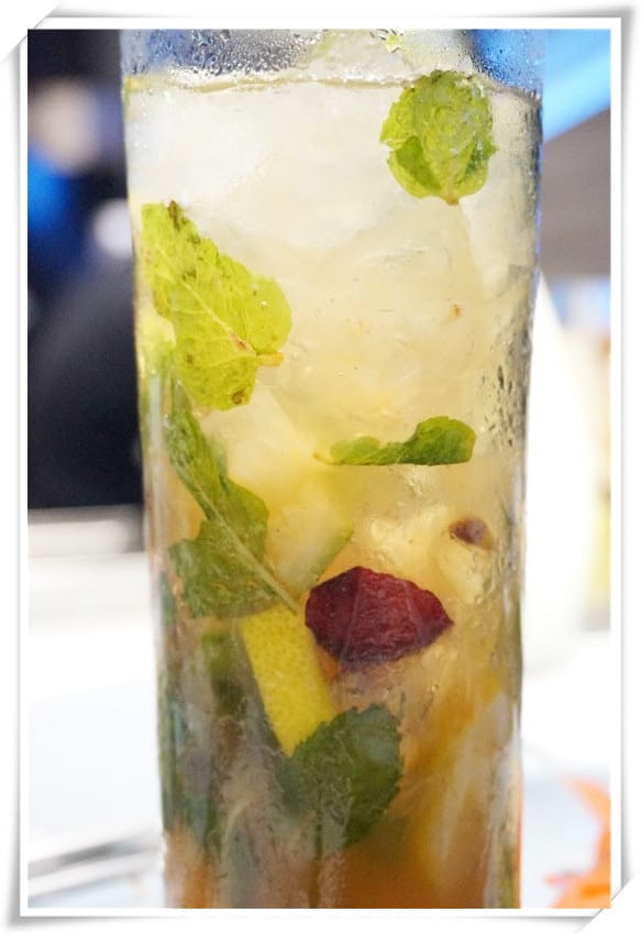 1442938557-2470403849.jpg 1442938557-2470403849.jpg