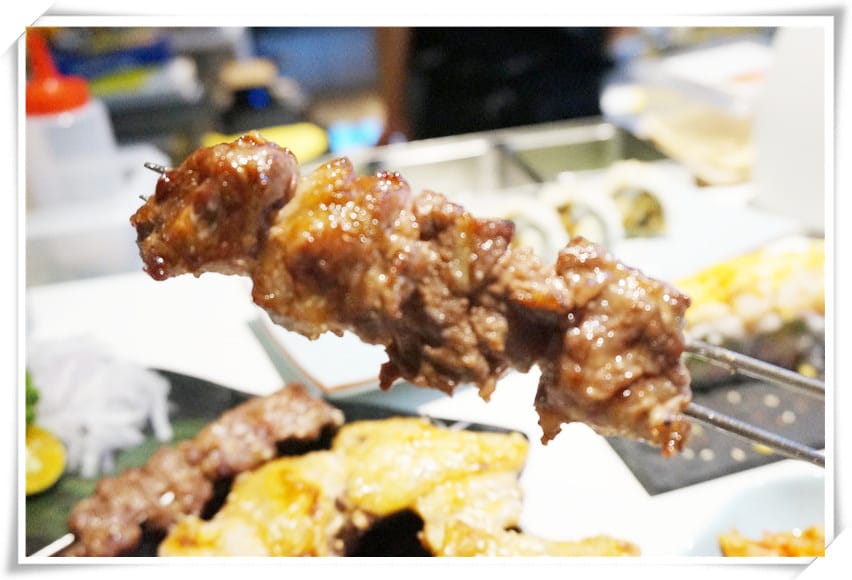 1442938528-2160770272.jpg 1442938528-2160770272.jpg