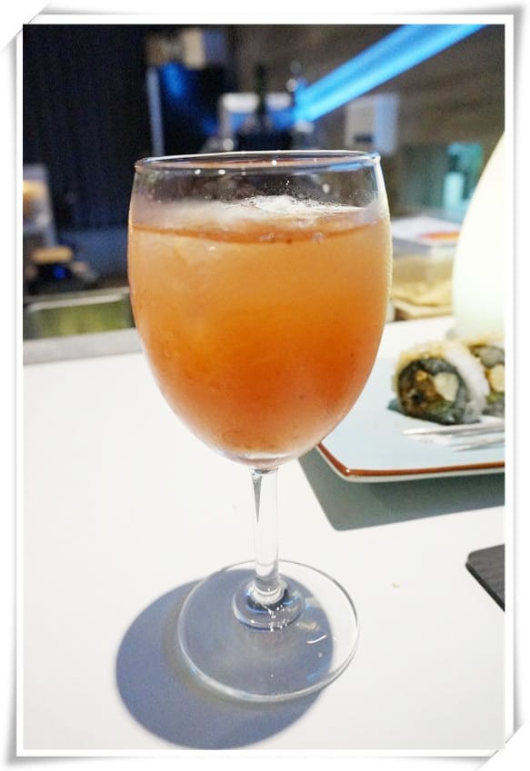 1442938543-3645028731.jpg 1442938543-3645028731.jpg