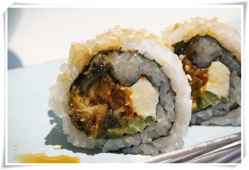 1442938552-606840630.jpg 1442938552-606840630.jpg