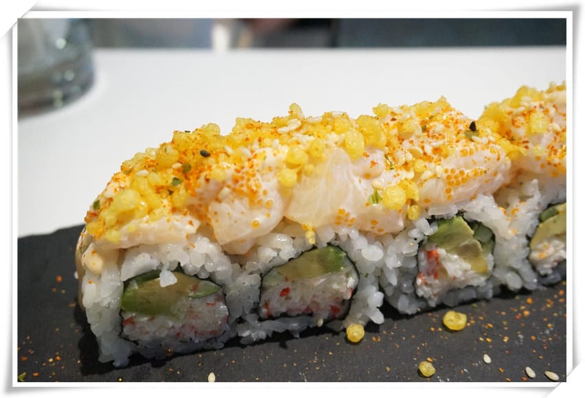 1442938515-3633760826.jpg 1442938515-3633760826.jpg