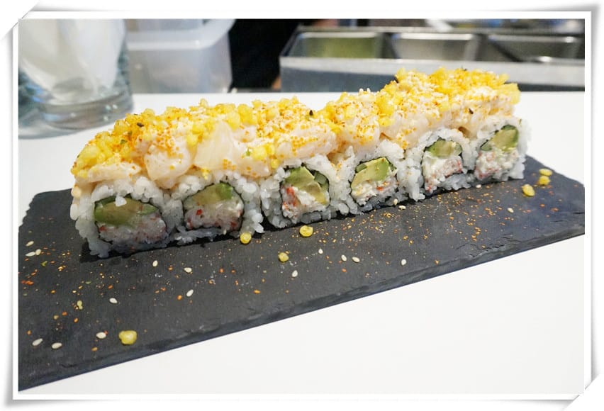 1442938512-2728989192.jpg 1442938512-2728989192.jpg