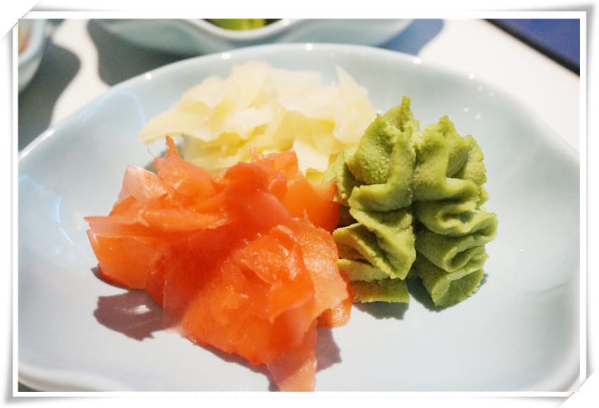 1442938496-3872941125.jpg 1442938496-3872941125.jpg