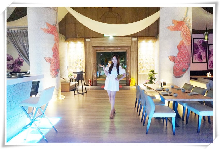 1442938510-4277552314.jpg 1442938510-4277552314.jpg