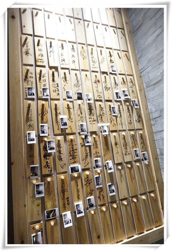 1442938455-2759143041.jpg 1442938455-2759143041.jpg