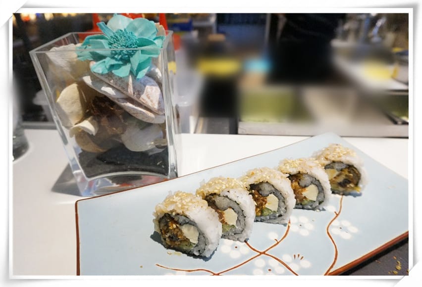 1442938517-4066020468.jpg 1442938517-4066020468.jpg