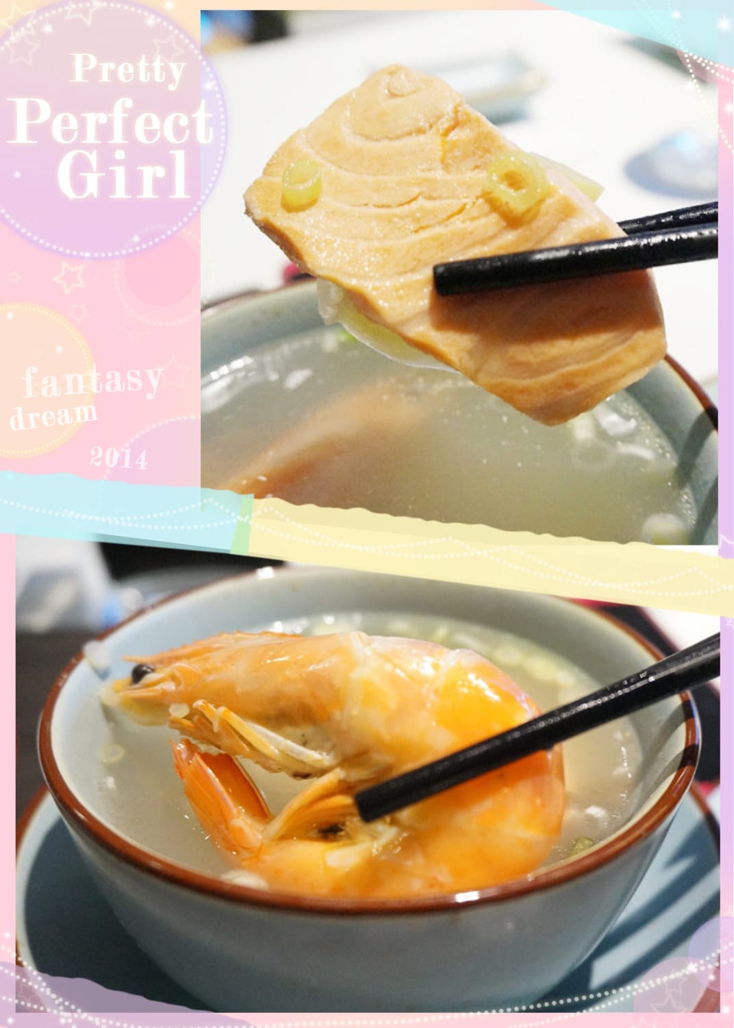 1442938537-1443274165.jpg 1442938537-1443274165.jpg