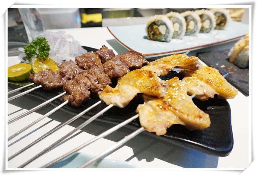 1442938527-30126070.jpg 1442938527-30126070.jpg