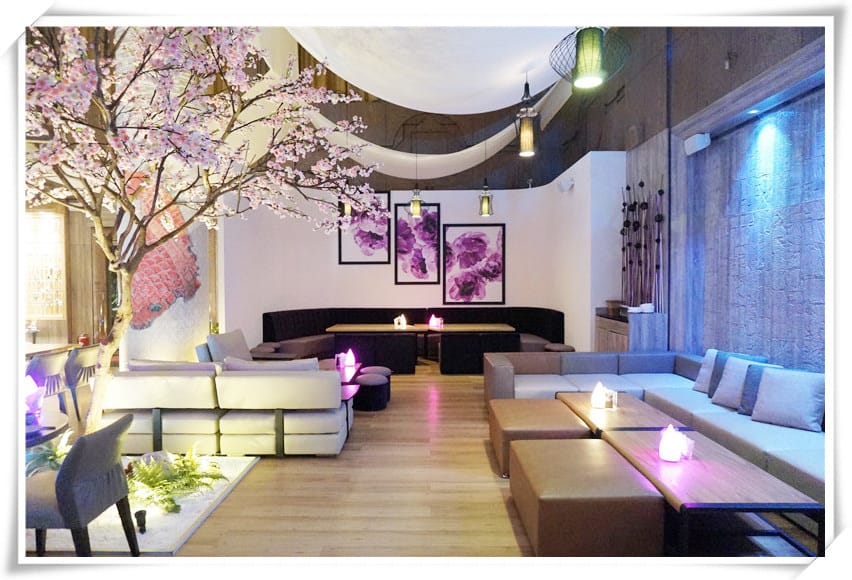 1442938457-2088473335.jpg 1442938457-2088473335.jpg