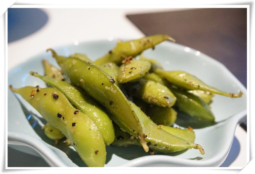 1442938497-1910424526.jpg 1442938497-1910424526.jpg