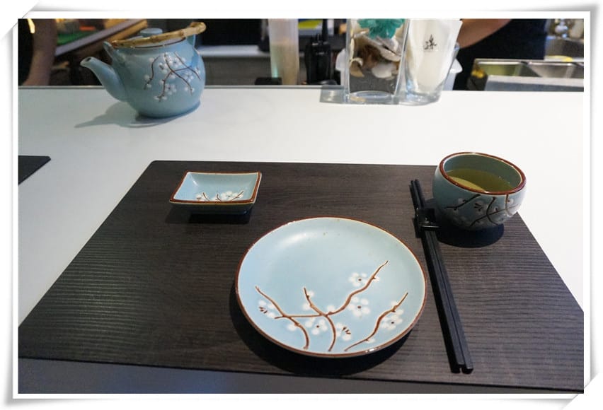 1442938475-2883364621.jpg 1442938475-2883364621.jpg