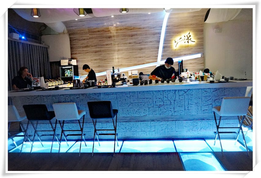 1442938470-2361324731.jpg 1442938470-2361324731.jpg