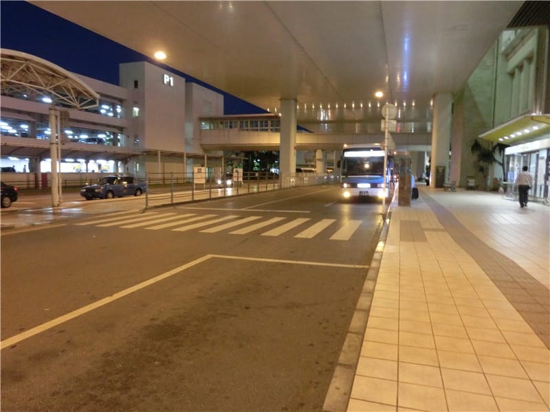 1413390353-2662618535.jpg 1413390353-2662618535.jpg