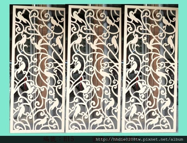 太銓企業社~台北廣告代工廠品質有保障~/木板雕刻切割/台北壓克力雕刻水晶字/CNC雕刻/雷射切割/木工設計公司招牌店代工 - 第34張圖 H15.jpg