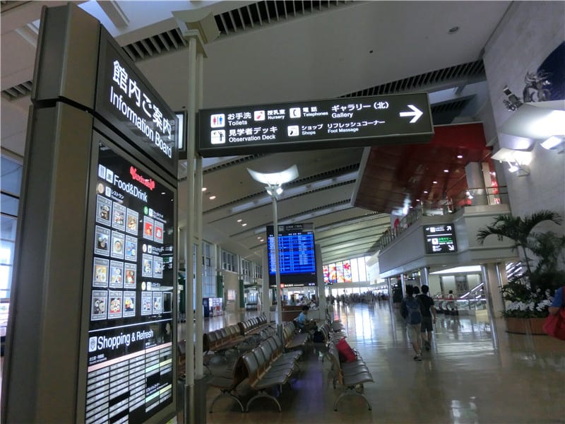 1413390312-2700338265.jpg 1413390312-2700338265.jpg