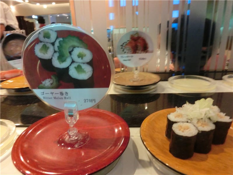 1413390328-2186077787.jpg 1413390328-2186077787.jpg